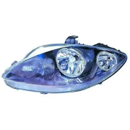 reflektor-swiatel-przednich-043338