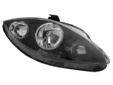 reflektor-swiatel-przednich-043338-stan-nowy