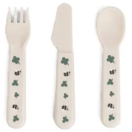 done-by-deer-sztucce-dla-dzieci-foodie-tiny-farm-sand