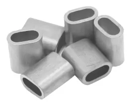 zlaczki-zlaczka-podluzna-aluminiowe-do-lin-wg-din-3093-10-mm-100-sztuk