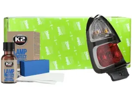 lampa-zespolonych-swiatel-tylnych-043940