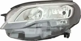 reflektor-lampa-peugeot-expert-v-16-lewa-depo