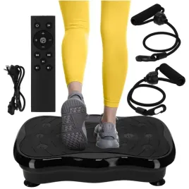 platforma-wibracyjna-trening-calego-ciala-masazer-wibrujacy-ujedrniajacy
