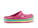 crocs-crocband-rainbow-clog-candy-pink-375