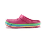 crocs-crocband-rainbow-clog-candy-pink-375-stan-nowy