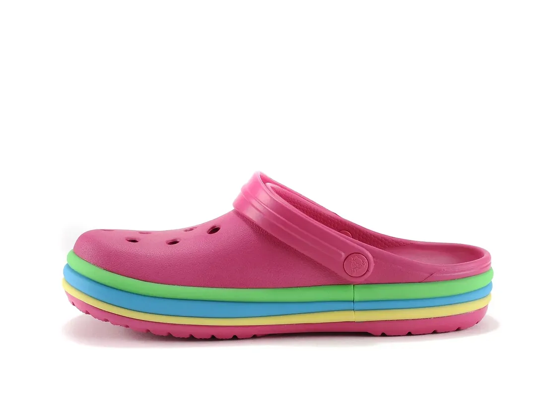 crocs-crocband-rainbow-clog-candy-pink-375