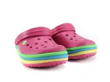crocs-crocband-rainbow-clog-candy-pink-375-kod-producenta-crocscbrainbccp