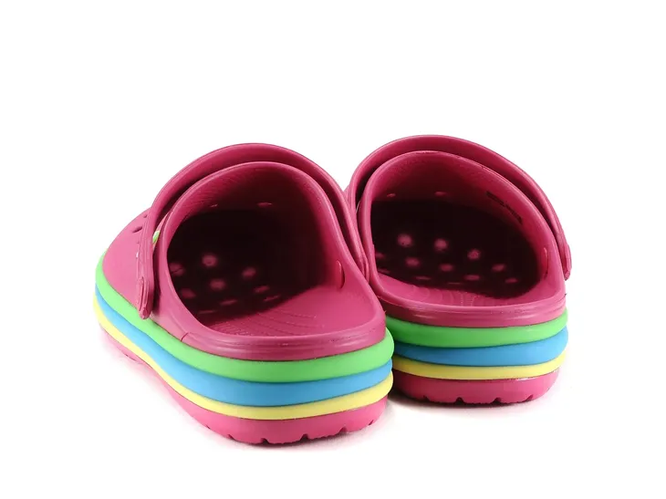 crocs-crocband-rainbow-clog-candy-pink-375-marka-crocs