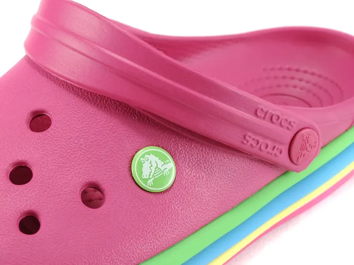 crocs-crocband-rainbow-clog-candy-pink-375-kolor-rozowy