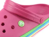 crocs-crocband-rainbow-clog-candy-pink-375-kolor-rozowy