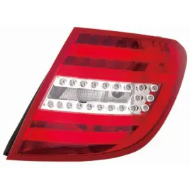 lampa-tylna-mercedes-klasa-c-s204-07-14-prawa-depo