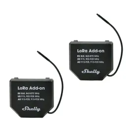 2-x-shelly-lora-add-on-zestaw-2-sztuki-przekaznikow-eu868-dla-gen3-gen4