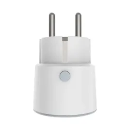2-x-neo-inteligentne-gniazdko-matter-wifi-nas-wr01wm-16a-tuya-smart-aplikac