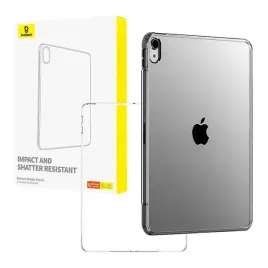 2-x-baseus-etui-ochronne-na-tableta-plecki-ochronne-do-ipad-2017-2018-97