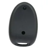 came-space-sp2-pilot-rodzaj-napedu-do-bram-przesuwnych