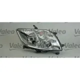 reflektor-swiatel-przednich-043460