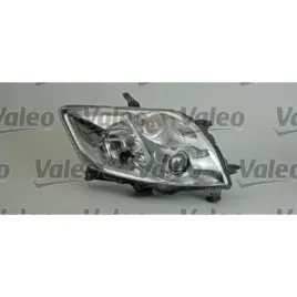 reflektor-swiatel-przednich-043460
