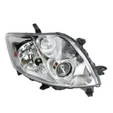 reflektor-swiatel-przednich-043460-strona-zabudowy-prawa
