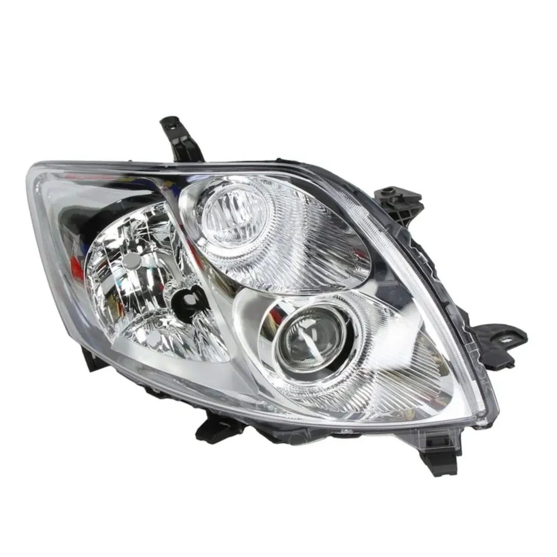 reflektor-swiatel-przednich-043460