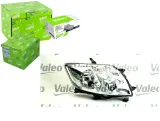 reflektor-swiatel-przednich-043460-numer-katalogowy-oryginalu-toyota-8113002470-toyota-81130-02470-toyota-8113012a30-toyota-81130-12a30-toyota-8113012c70-toyota-81130-12c70