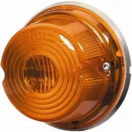 szklo-lampy-swiatla-kierunkowskazu-9el-088-150-001