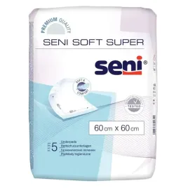 podklady-higieniczne-seni-soft-super-60x60cm-5szt