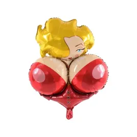 balon-foliowy-blondynka-wieczor-kawalerski-happy-birthday-121-cm