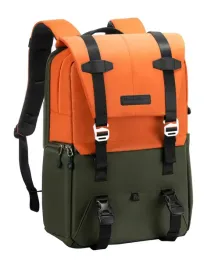 2-x-kandf-concept-plecak-fotograficzny-20l-na-drona-aparat-akcesoria-filtry-k