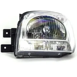 reflektor-lampy-kia-sportage-04-08-lewy-depo
