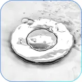 korek-umywalkowy-klik-klak-z-wyciaganym-filtrem-stal-nierdzewna-62-mm-stan-nowy