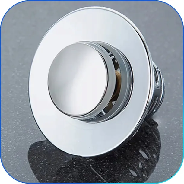 korek-umywalkowy-klik-klak-z-wyciaganym-filtrem-stal-nierdzewna-62-mm-przeznaczenie-umywalka