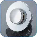 korek-umywalkowy-klik-klak-z-wyciaganym-filtrem-stal-nierdzewna-62-mm-przeznaczenie-umywalka