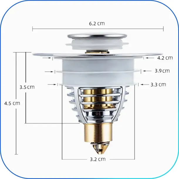 korek-umywalkowy-klik-klak-z-wyciaganym-filtrem-stal-nierdzewna-62-mm-material-dominujacy-mosiadz