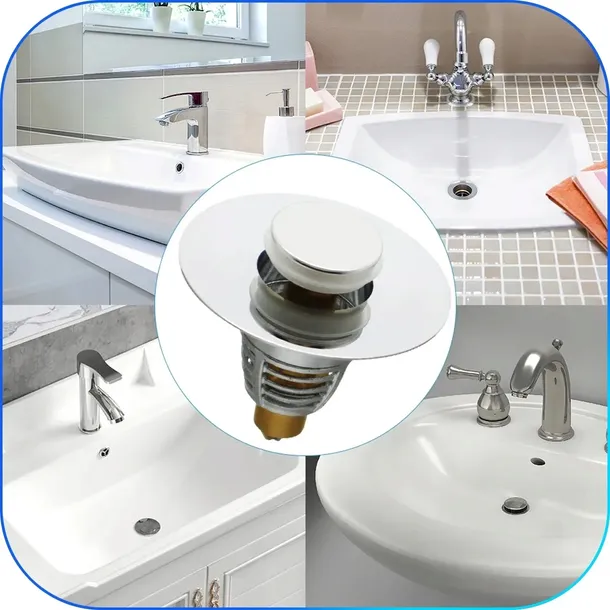 korek-umywalkowy-klik-klak-z-wyciaganym-filtrem-stal-nierdzewna-62-mm-kod-producenta-mbg02234