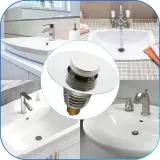 korek-umywalkowy-klik-klak-z-wyciaganym-filtrem-stal-nierdzewna-62-mm-kod-producenta-mbg02234