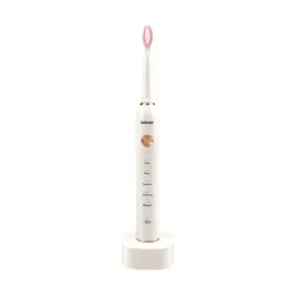 szczoteczka-soniczna-ztb1010w-zelmer-18000ob-min