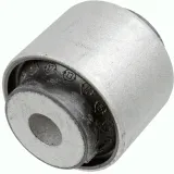 silentblock-wahacza-38207-01