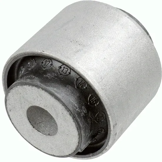 silentblock-wahacza-38207-01