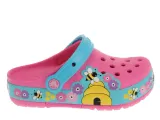 crocs-crocslights-busy-bee-magenta-325