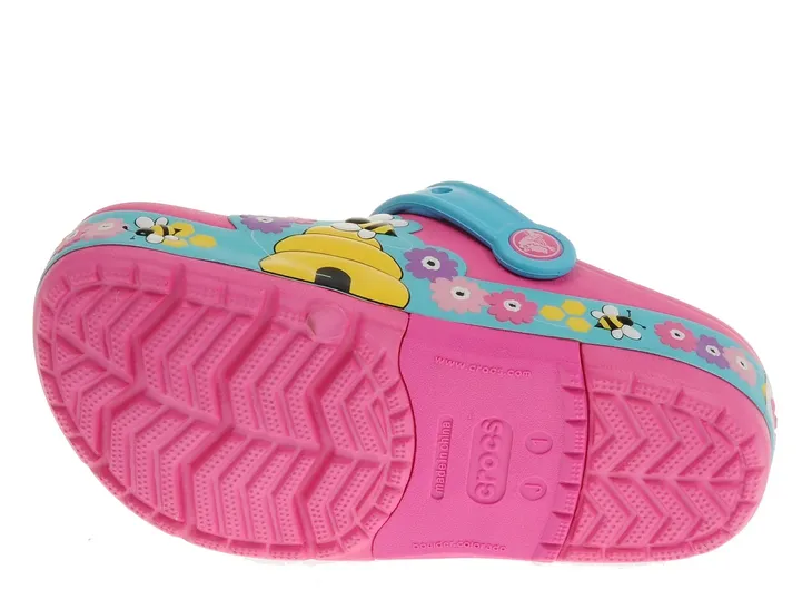 crocs-crocslights-busy-bee-magenta-325-stan-nowy