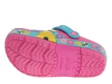 crocs-crocslights-busy-bee-magenta-325-stan-nowy