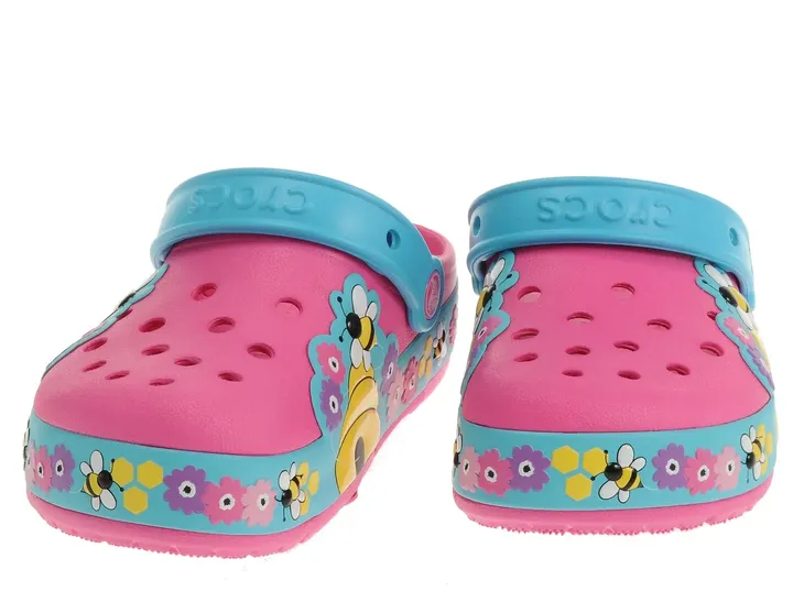 crocs-crocslights-busy-bee-magenta-325-marka-crocs