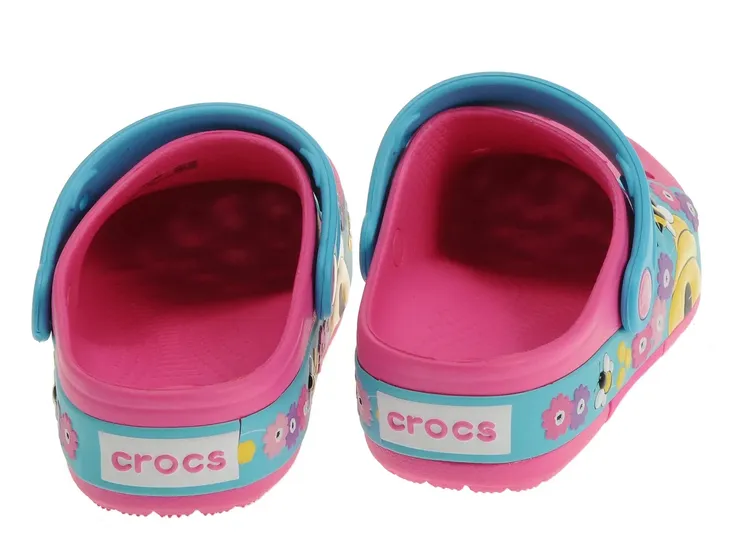 crocs-crocslights-busy-bee-magenta-325-plec-unisex