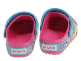 crocs-crocslights-busy-bee-magenta-325-plec-unisex