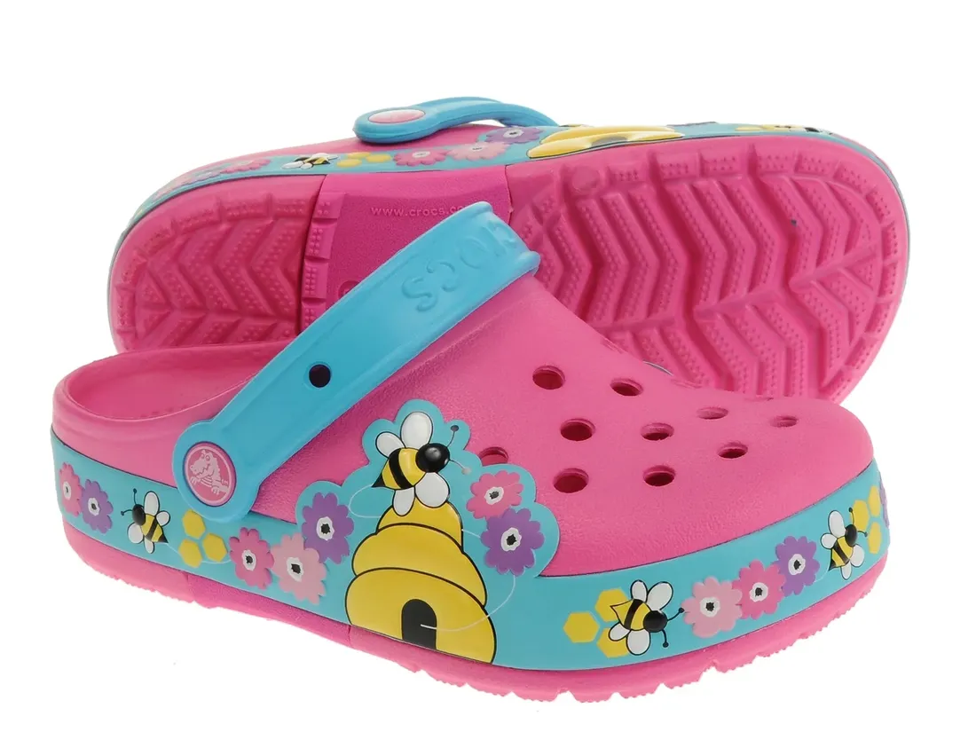 crocs-crocslights-busy-bee-magenta-325