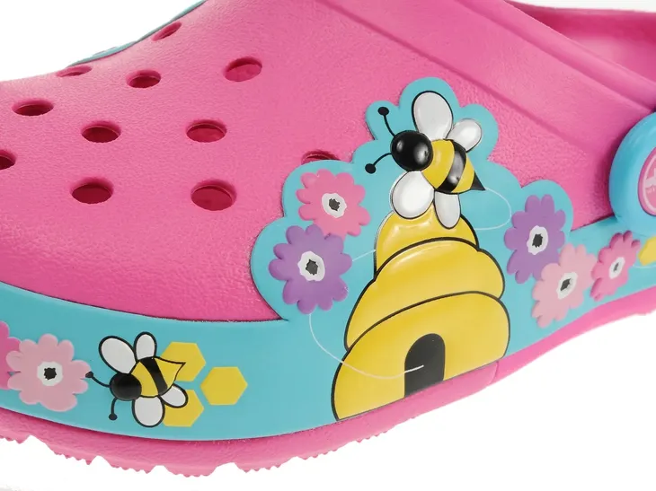 crocs-crocslights-busy-bee-magenta-325-kolor-wielokolorowy