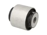 silentblock-wahacza-38207-01-stan-nowy