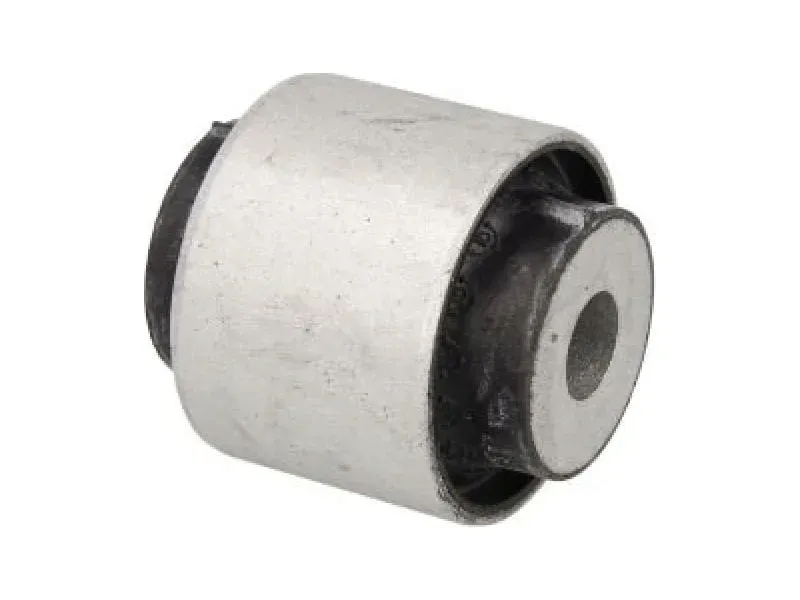 silentblock-wahacza-38207-01-stan-nowy