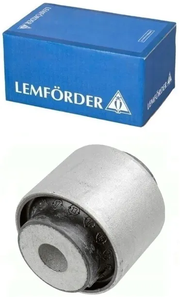 silentblock-wahacza-38207-01-typ-samochodu-samochody-osobowe