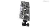 reflektor-do-volvo-oe-21001651